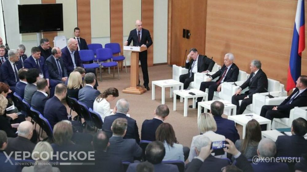 ����� ������� ������������� � ����� ������������� ������������ ��