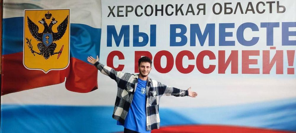 #��������� - ��������� ���� ��� �������� ���������� �������