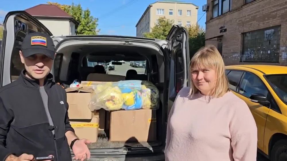 ���������� �������. ������������� ��������� ��������� ������ ������� ����� ���������� ������� ��������������� ����� ��...