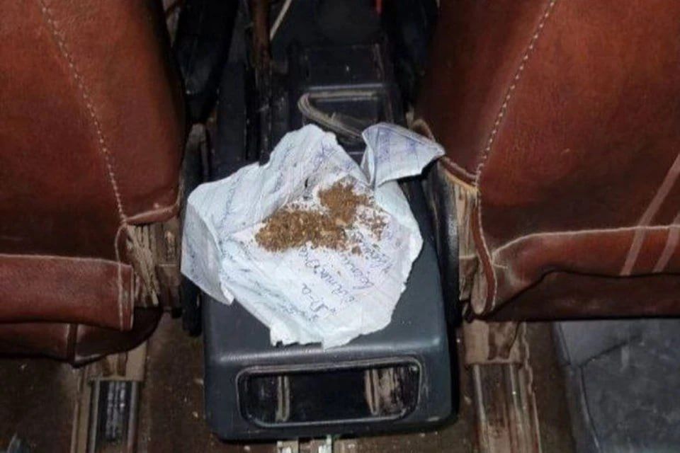 ���� ������ �� ����� � �������� � ������: � ���������� ������ ���������� ���������� ��������