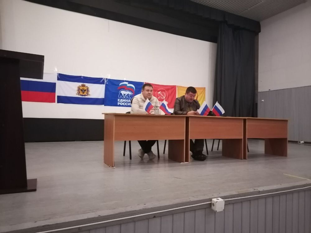 26 ������� ���������� ����� ������ ������ ��������� ������� ������ ���������������� ��