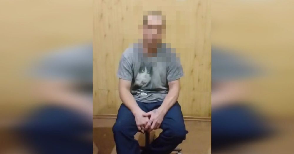 ������ ���������� ����� ���� ������������ � ����� ���� �� ����