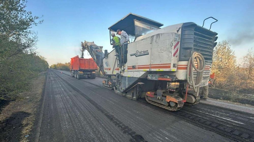 �������������� ������������ �������� � ����: ��� ���� ������