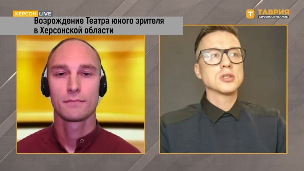 ������� �������� ���������� ������� ������������ ������������� ������ ����� �������, �� ���� ������� �������� ����