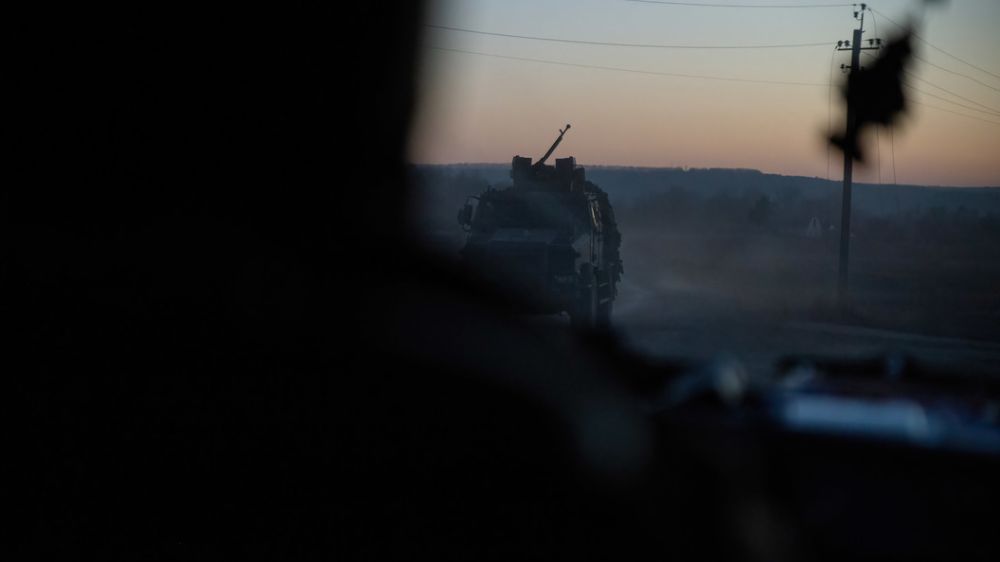 �� ���������� ������������� ����� 25 �������� ���