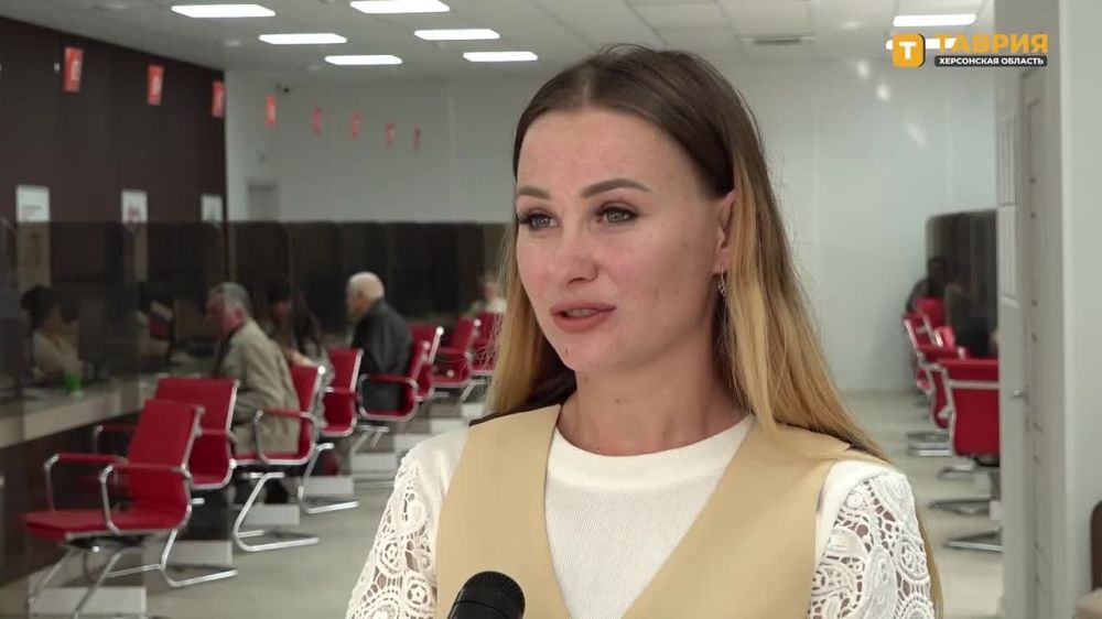 � ��� ��������� ��������� ������ �� ������ ���������� ������������ �������������