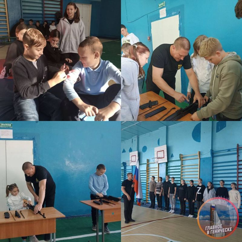 � ���������� ���������� �����-��������� ������ �������� �� ��������� ������� ����������