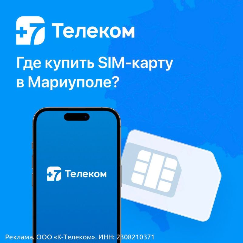 ���� ��� �� �����, ��� ������ ����� � ���������, ������ ���������� ������ �������: