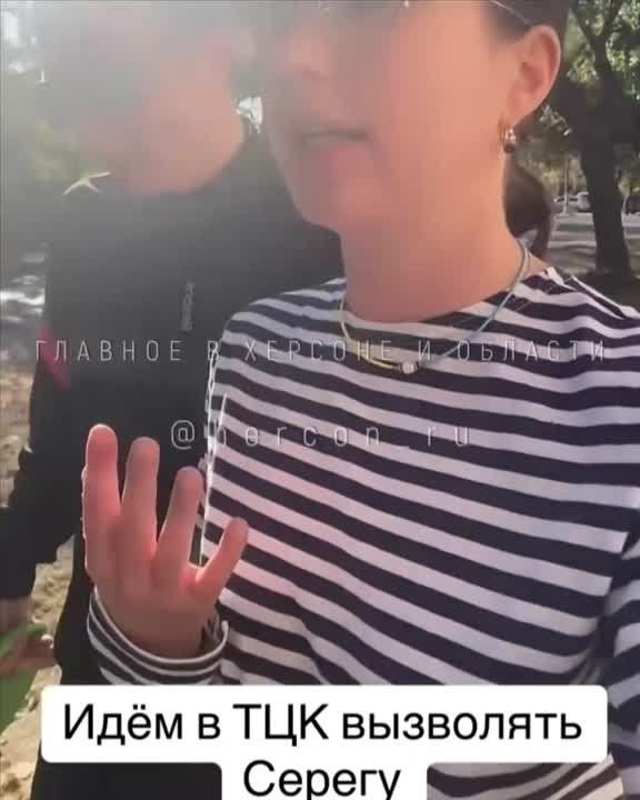 �������, ����� ������, ��������, ������� � ������ ���������� ������ 404 ���� ������������ �� �����