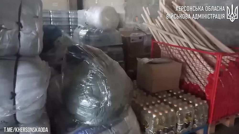 � �� ��� ������.... ��������� ������ ������������ ������ ��������� ��� ����������� � ����������� �����