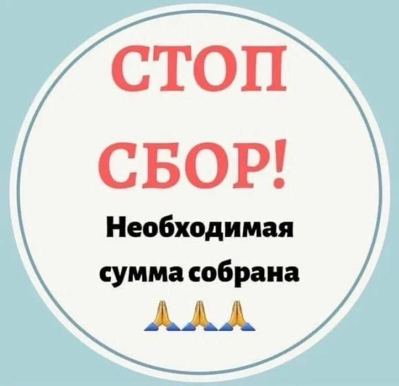 �������� ���:. ������� ������, � ��� ��������� �������, �� ��������� ���� ����! �� ����� ������������� ����� ���� ������ � ������ ����� ������� ��� ����� �������� � ����������� �����������, ������ ��������� � ������� � ����� ��������