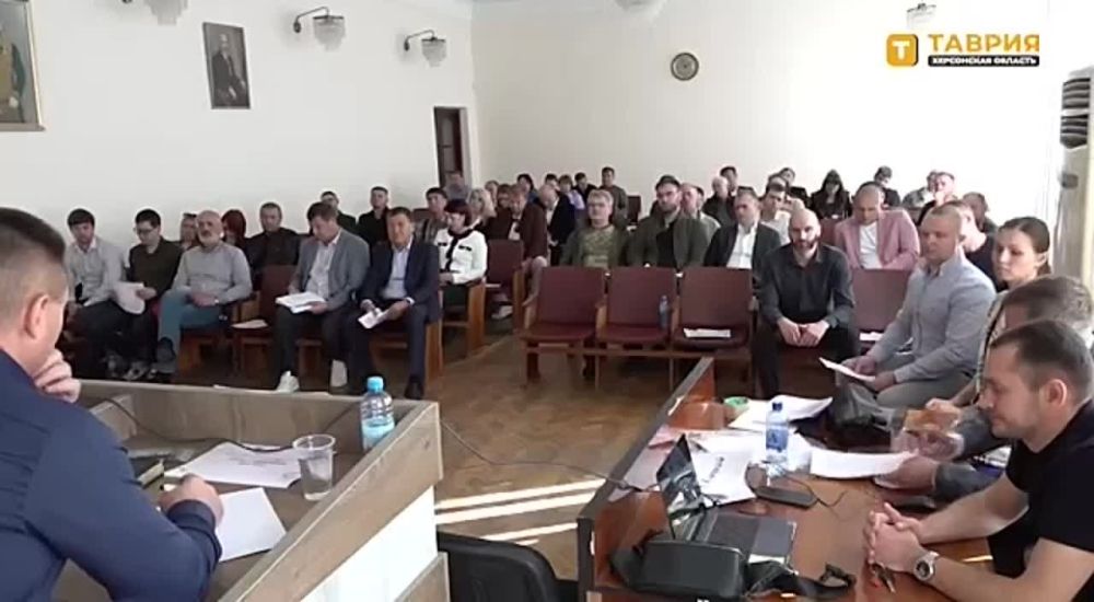 ���������� �������. � ��������� ������ ��������� �� �������� ������������������� � ���������� �������������� ����������...