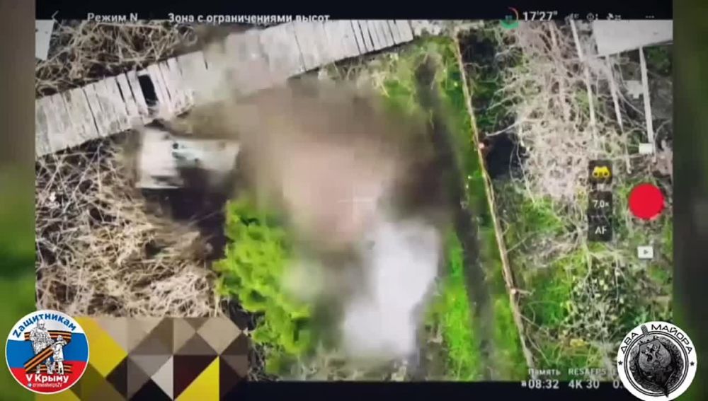 ��� ������: 126-� ��������� ���������� ������ ��������������, ������ �������� ������� ��������� �������