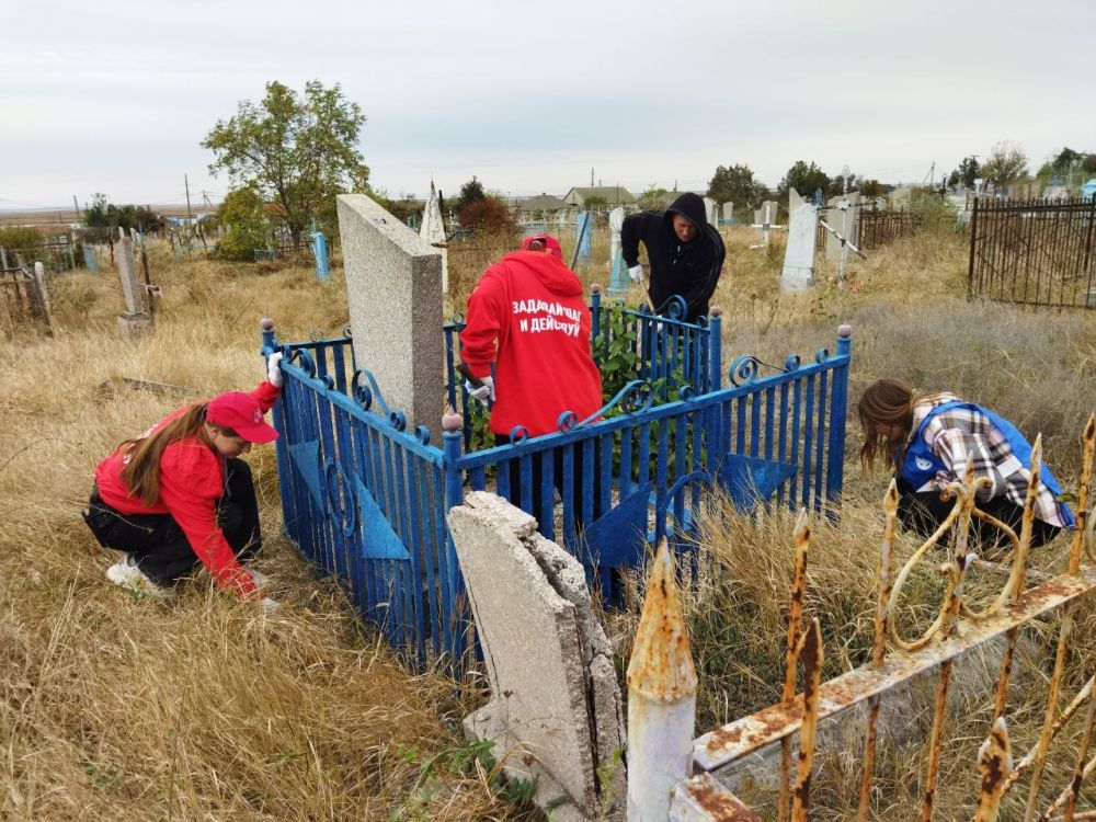 �������� ����� ������ ���������� ��������