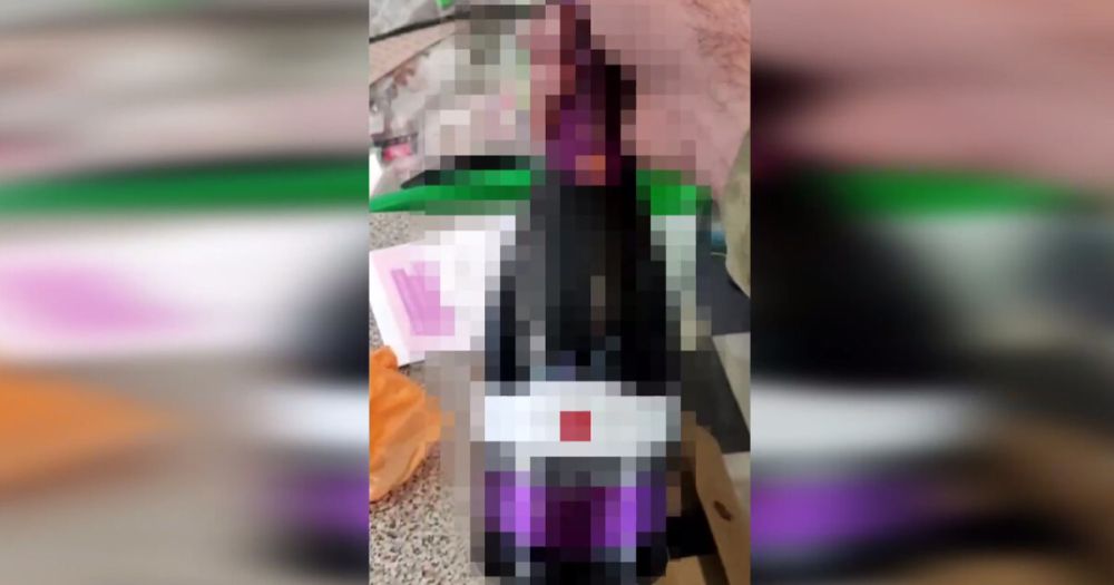 � ����-�������� ������� ����������� ������ ������ 80 ������ ��������