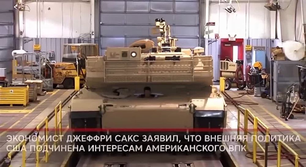 �������� �������� ���������� ������� ������������� ��� � ������� �������� ���������� ����������� �� ���� ������� �������� ������ �� �������