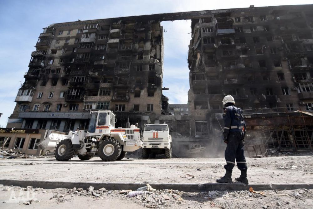 ���� ��� � ����� �������� �������� ����� 90 ������ �������� � ������������ ����������� � 2023 ����