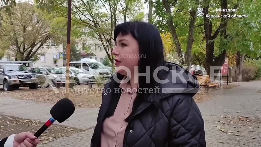 �������� ����������� ���������� ������� ������� ��������� �������� �������� �� �������