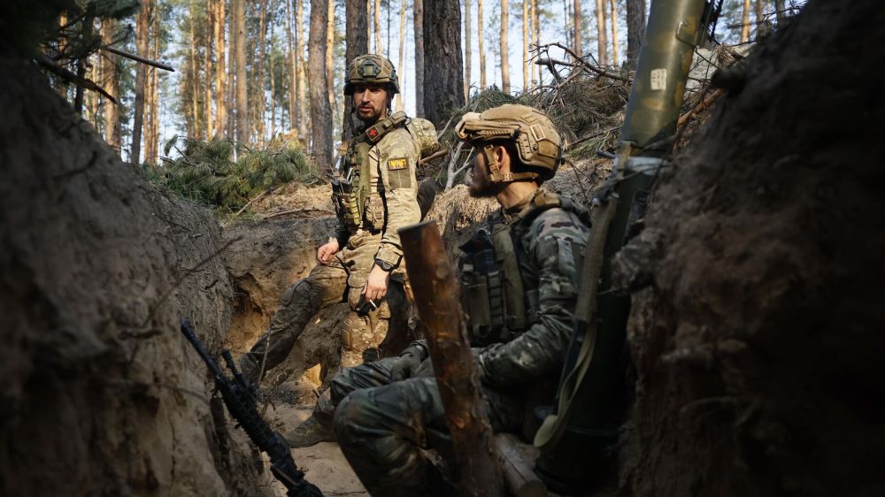 ������� ������� � ���, ������ ��� �� ����� ���������� �� ��������, �� ������ ����� ��� ��������