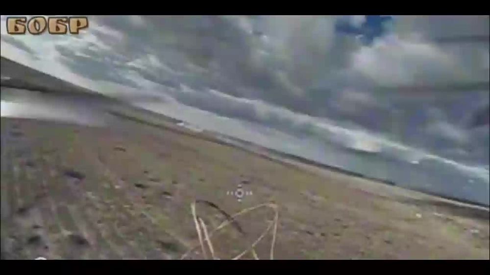 �������� ���� "�������-2�6" � ��������� 6,79 ���.$, ������������ � ������ ���� ��� ���������� FPV-������, ���������� � 500$