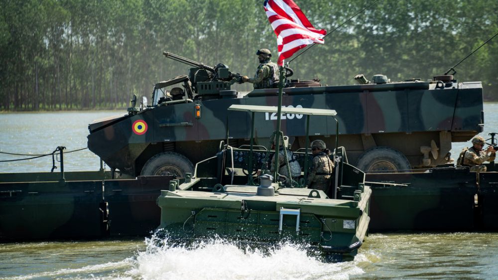 ������� ������� "�������� ����" �� ������. ����� ���������, ��� �������� �� �������� ���