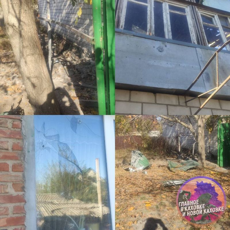 ��� ���������� ����� ������ ������� � � ���������� ����� �������� ������� ����� � �������������