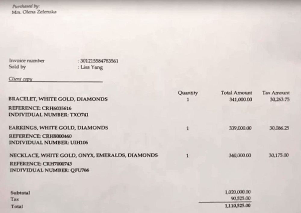 ����� ��������� �� ������