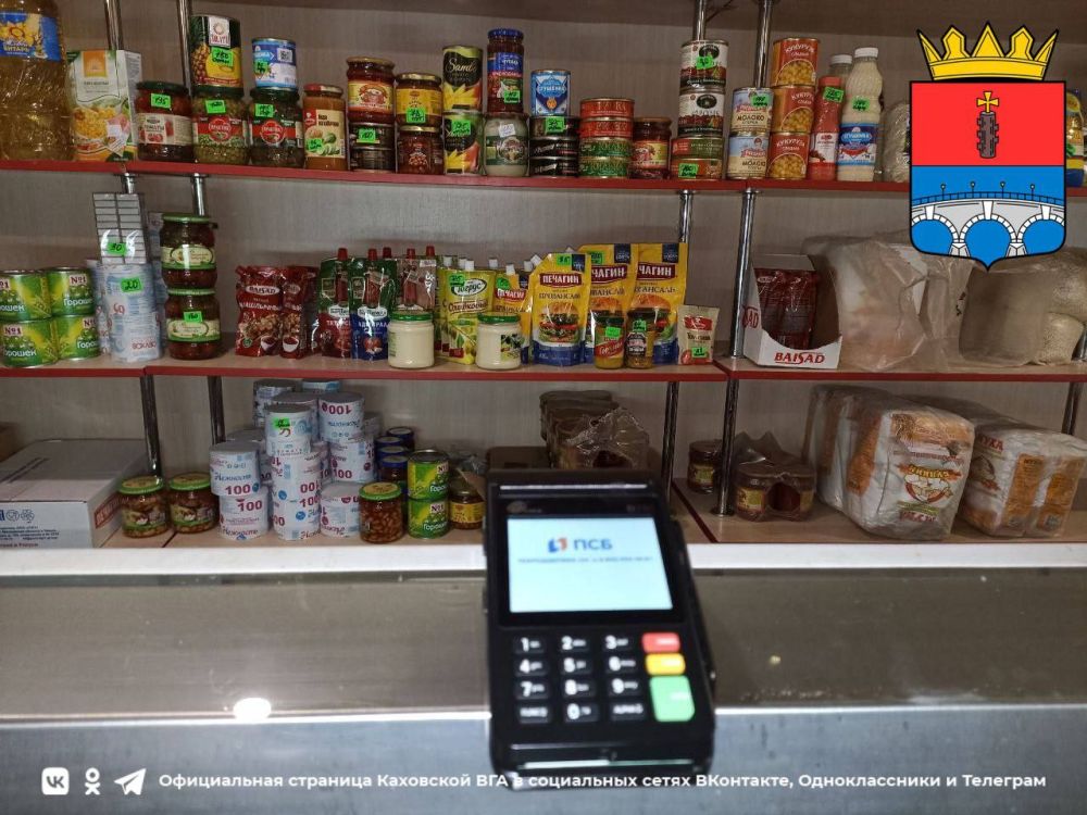 ��������� �������������� � ������ ����������� � ������ ����!