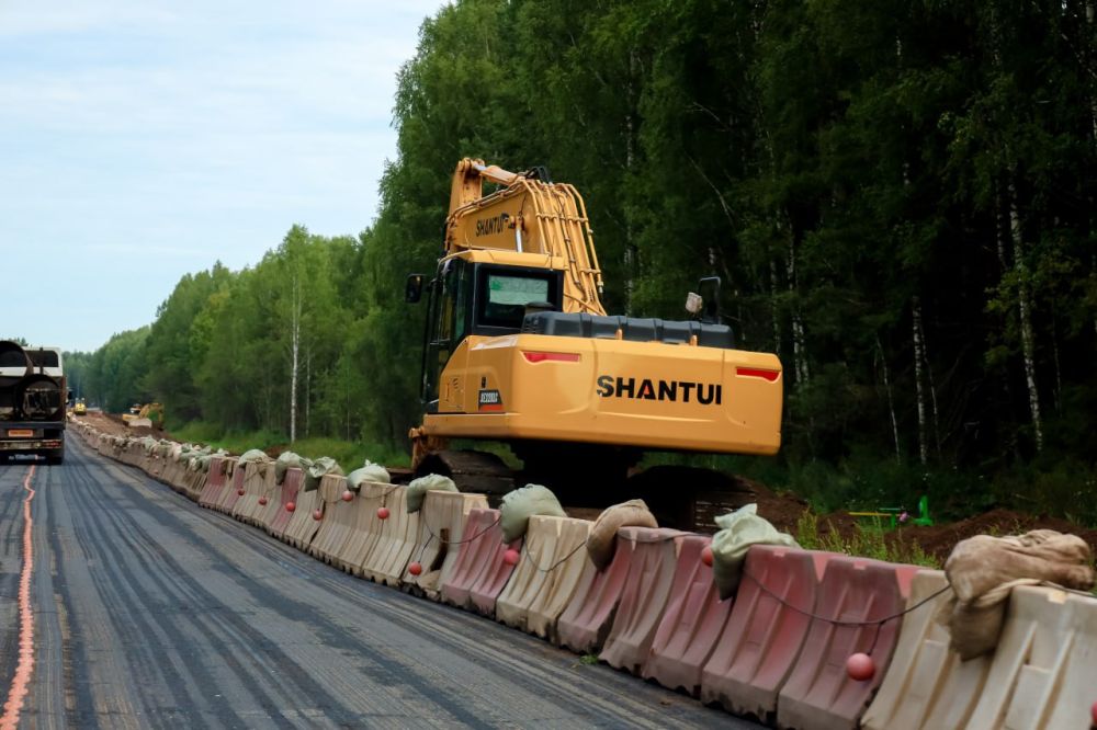 � ���������� ������� ���������� ��������� ������ �� ���� �������������� �������, ������� � ����