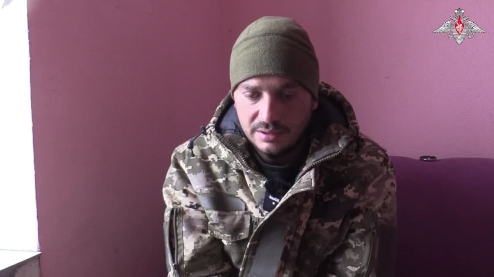 ���������� ��: ��������� �������������� ��� ������ � ���� � ������ �� ���. �������� ����� ���������� ����������� ��...