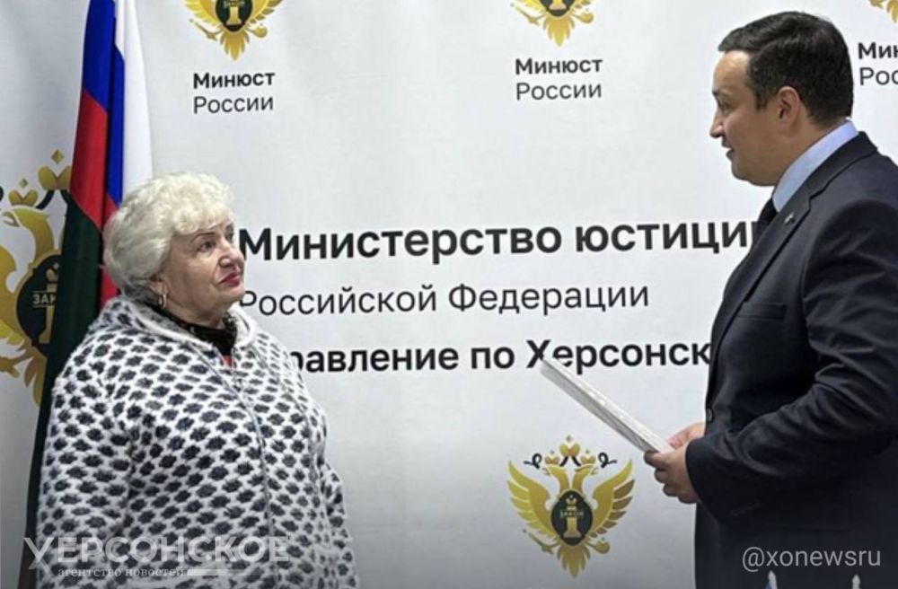 ���������� �������������� ����������� ��������� ������ ������ � ���������� �������