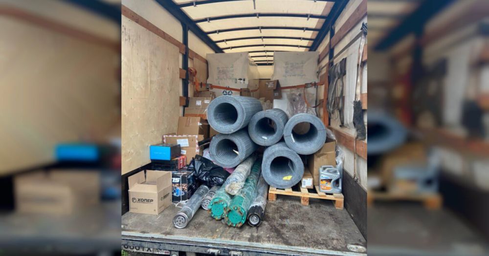 �������� ��������� ������������ ���� � �������� � ����� ���������