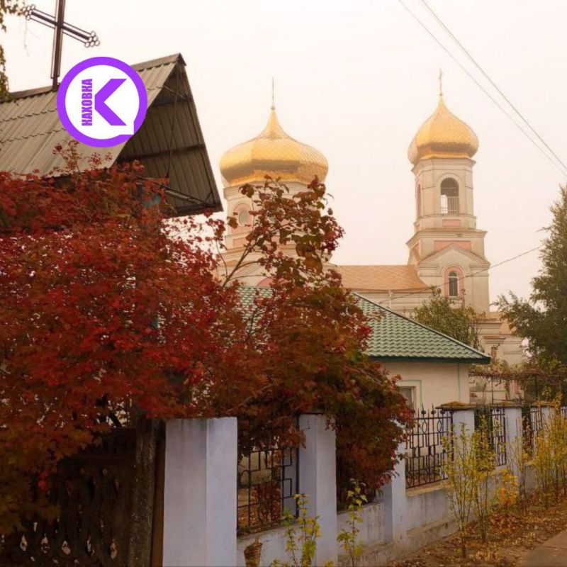 �������, ������ ����!. ������ ������� �����: ���������� ���������� � +22 �������