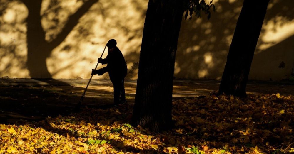 ������� ���������� �� ���� � ����� �������