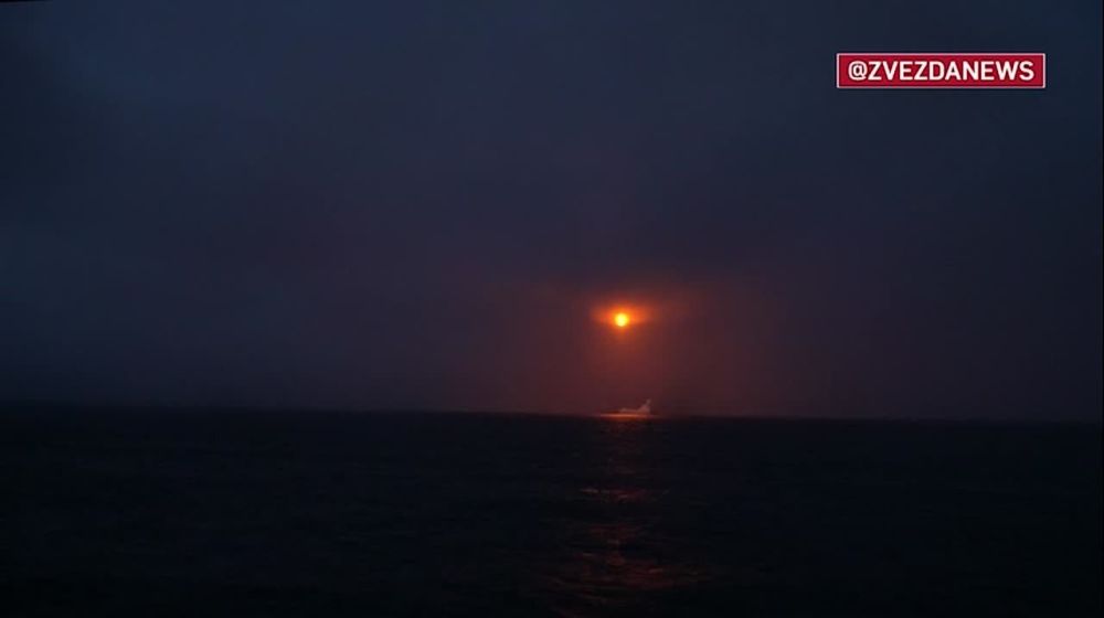 ����� �������������� ������ "������" � ��� "����"