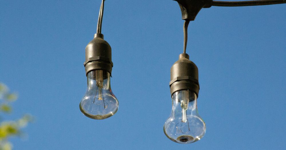 ���������� ������ ������������� ������ ��������� ��� ����� 27 �������