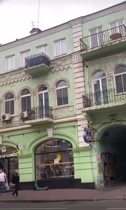 ��������� �������� ������� � �����