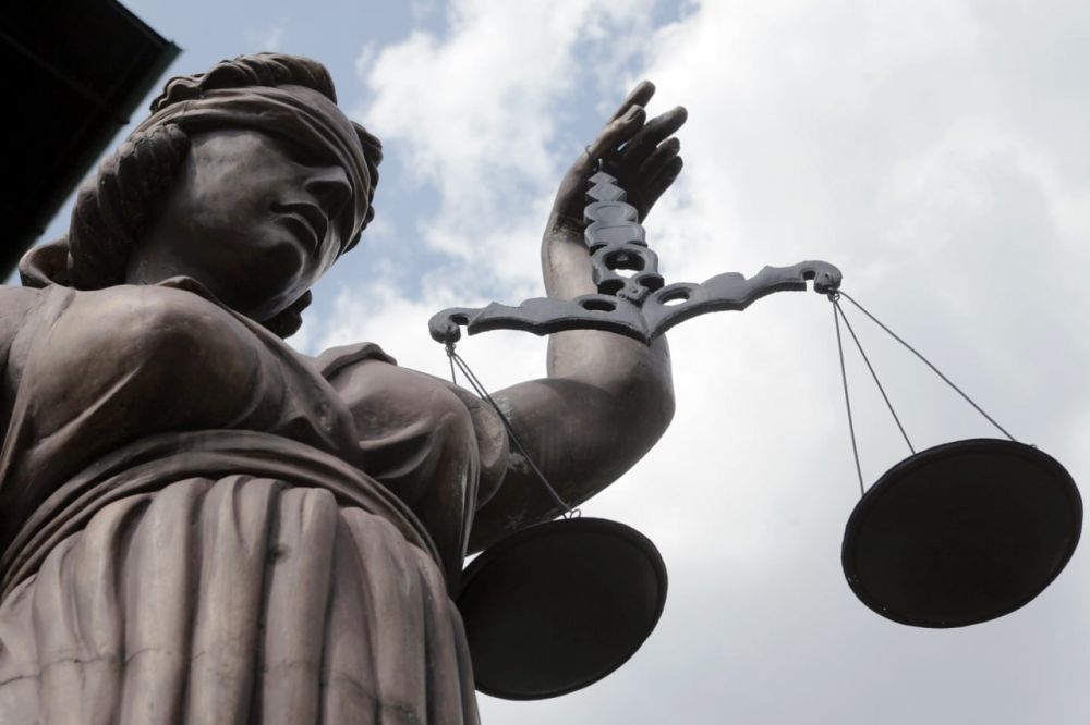 �������� ������������ � ���������� �������� ��� ������� ���������� �������