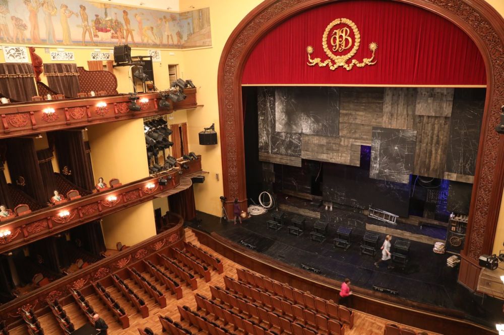 ����������� ����: � ���������� ������� �������� ����� ����� ����� �������