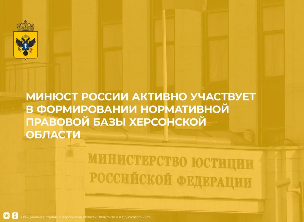 ������ ������ ������� ��������� � ������������ ����������� �������� ���� ���������� �������