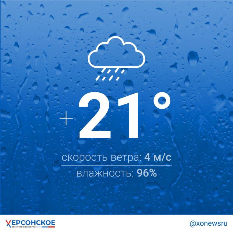 ������� ����� ������� � ��������� ������� ���������� ������� � �������