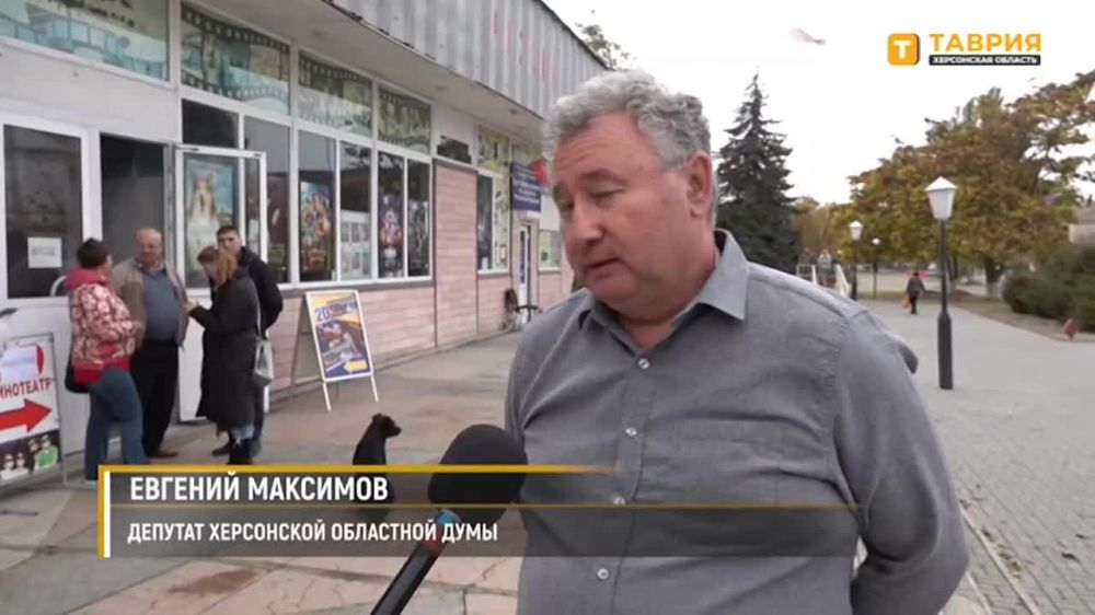 ������ "���������" ��������� � ���������� �������