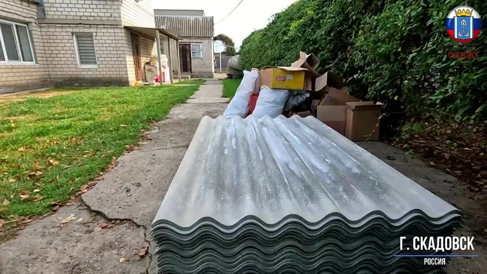 ���������-�������� ��������� �������� ������� � �������������� ����������� ����� ����� ��������� �����