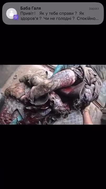 ��� ��� �������� �� ��������� ������...��� ����� �������...�������� �� ���������� �� �������