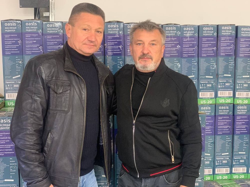 ���������� �������� �����!