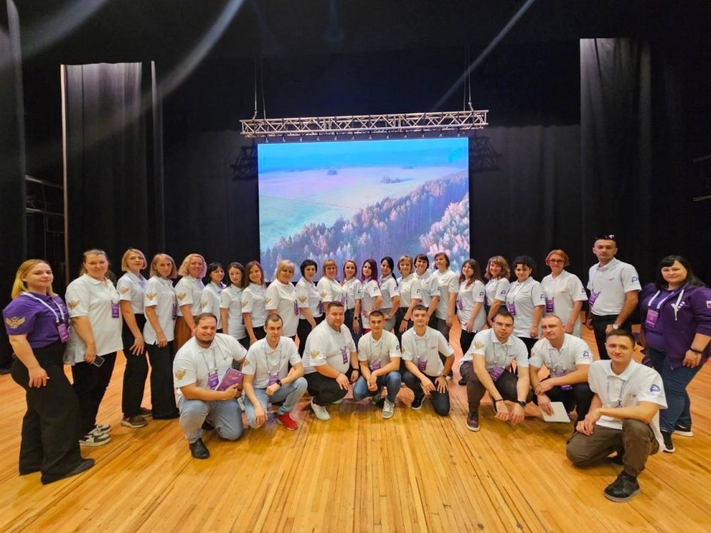 ���������� ������� � ��� ��!. ��������� ������������ ������� �������� �������� ���������� ����� �������� ���������� ����� � ������ �������-��-���� ����� ������ �� ��������� �������� ����������, ���������� � ����������� ��������