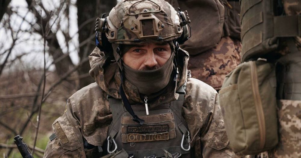 ���������� ���������� ������ �������� ��������� ����� 60 �������� �� ��������������� ������