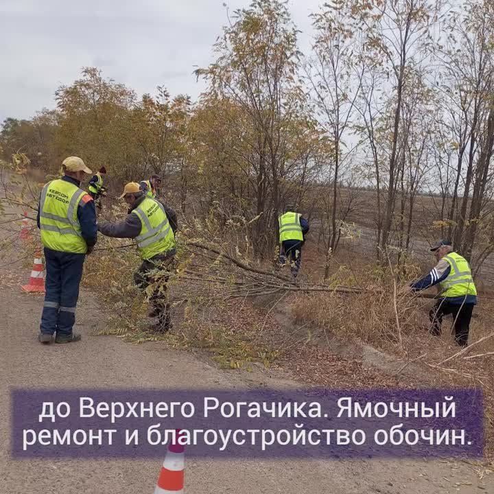 �� ���������� ����� ������ ����� �������������� ����� � ���� � ����������