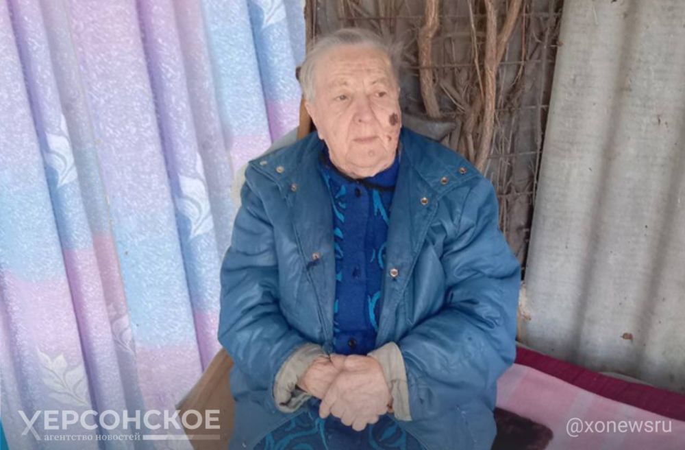 ���������� ��������� ������� ��������� ���������� ������������ ������ �� ����������� ����������������