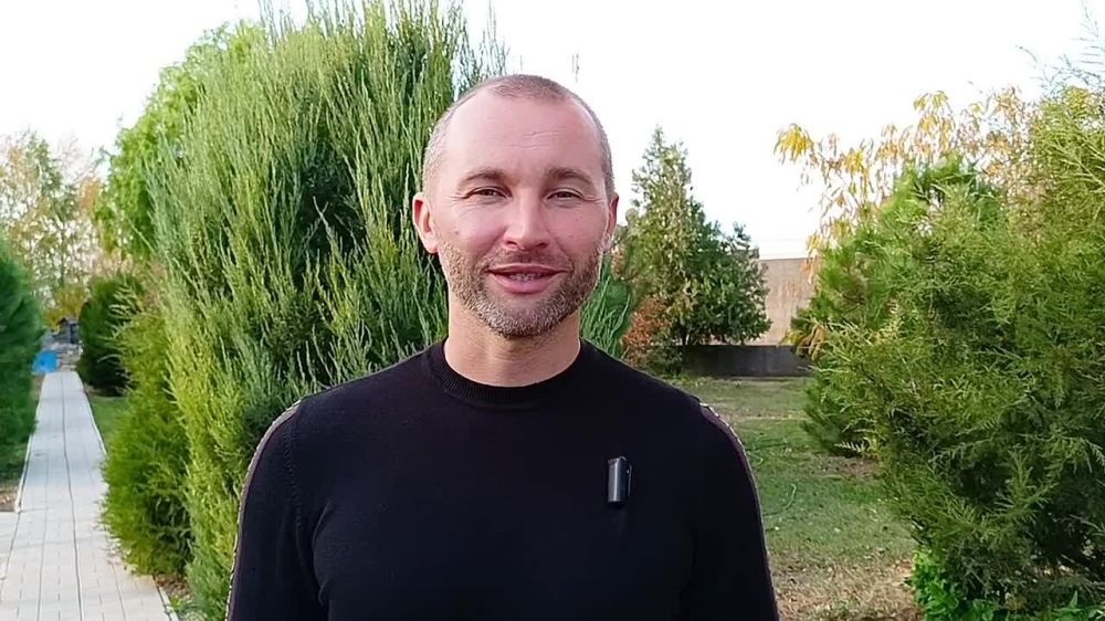 �� ������� ����� ������ �������� �� ������ ������������, ������������ ��� ������ ������� ������ ������ ����� �� �����